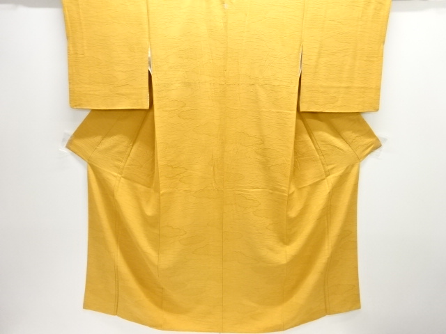 Japanese Kimono / Iromuji Silk
